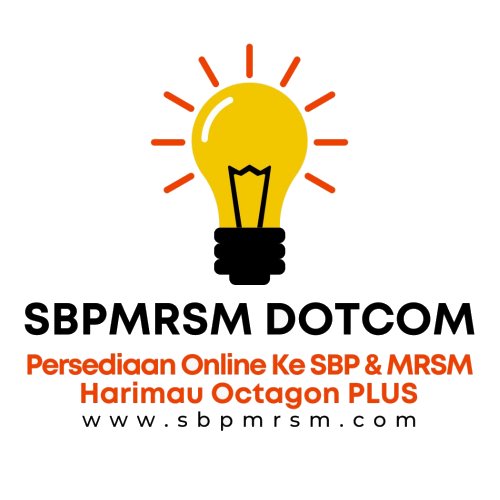 Logo SBPMRSM Dotcom