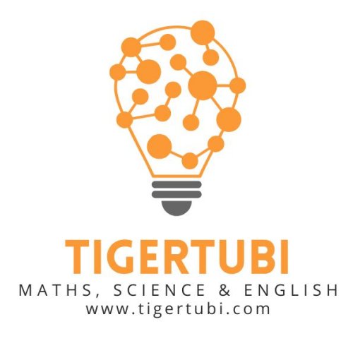 Logo TigerTubi Dotcom